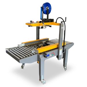 Carton Sealers