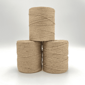 Shop & Garden Twine