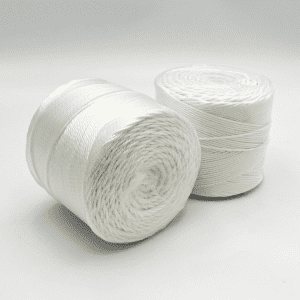 Polyester Butchers Twine