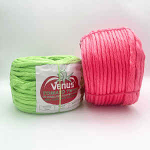 Venhart Tomato & Banana Twine