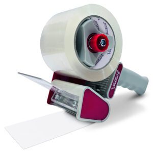 Tape Dispensers