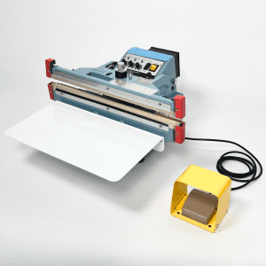 Automatic Heat Sealers