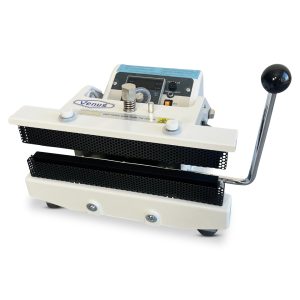 Constant Heat Sealers