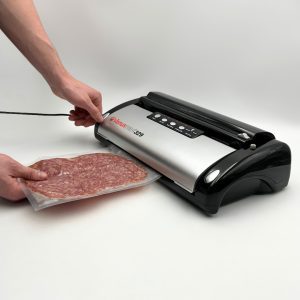 Vacuum Sealers