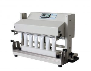 Specialty Heat Sealers