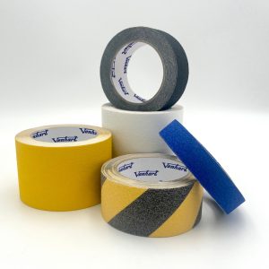 Anti-Slip Tape / Hook & Loop Tapes