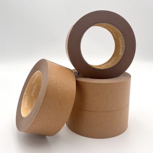 Venhart’s No. 220 Kraft Tape