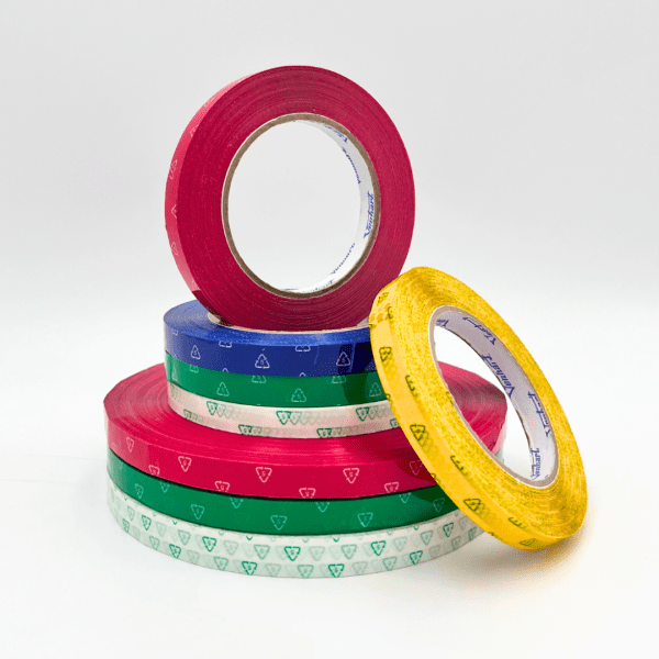 Venhart 650 Bagging Tape