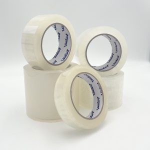 Packaging Tapes